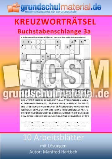Buchstabenschlange_3a.pdf